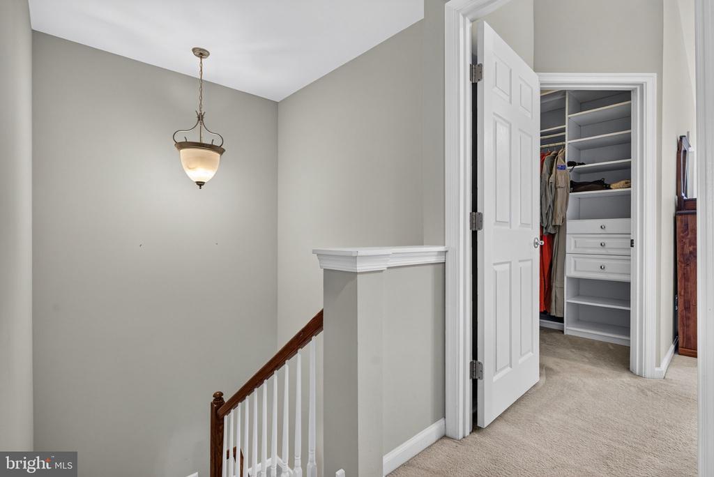 132 HELEN DRIVE