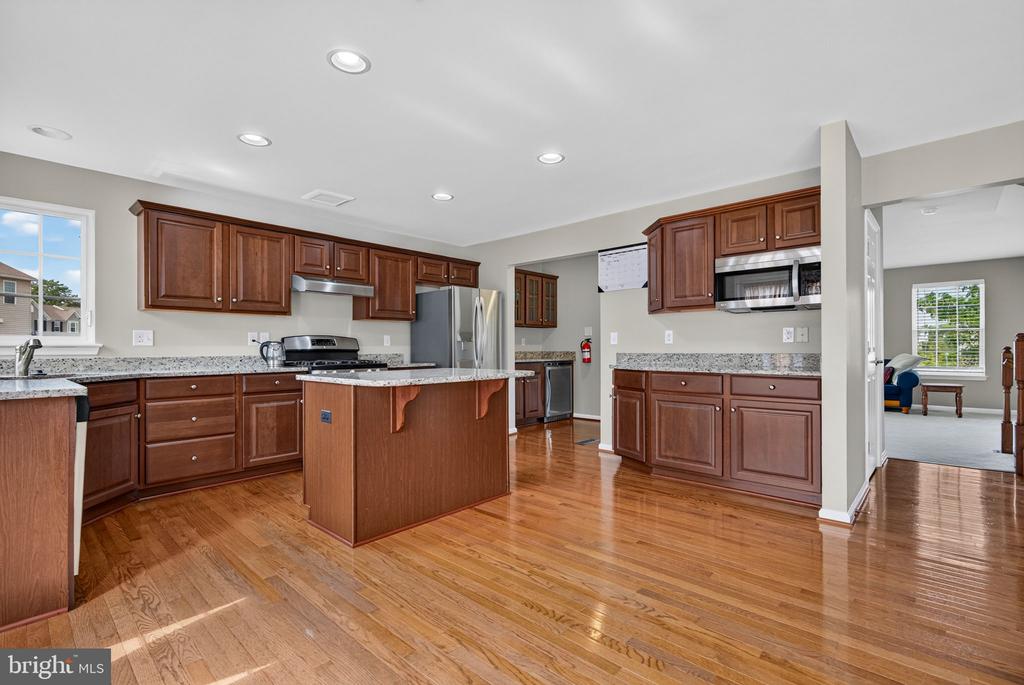 132 HELEN DRIVE