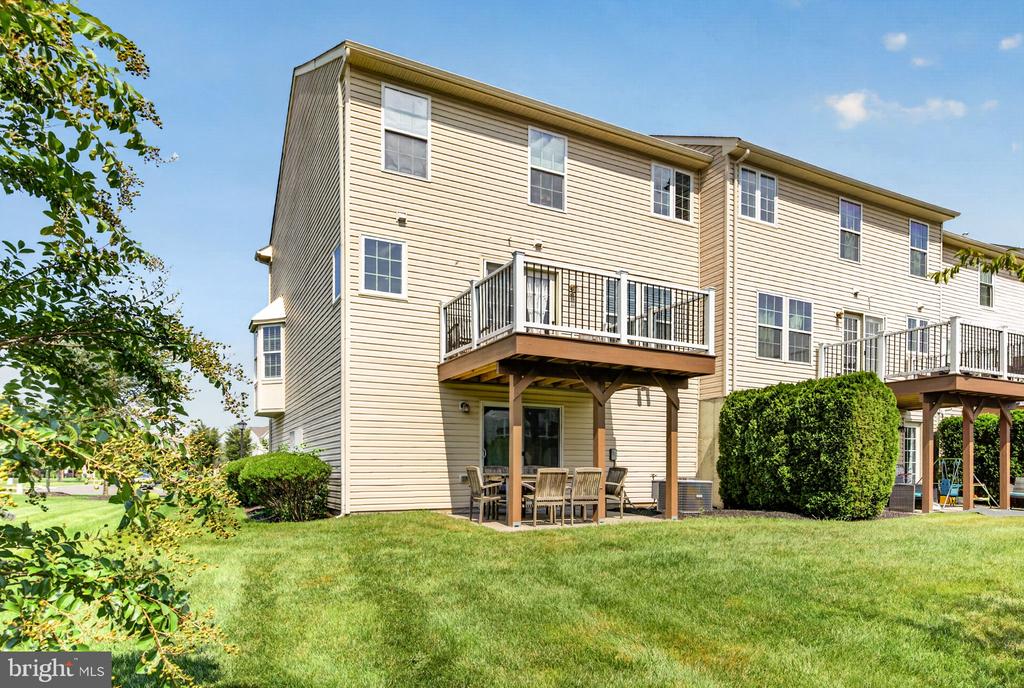 132 HELEN DRIVE