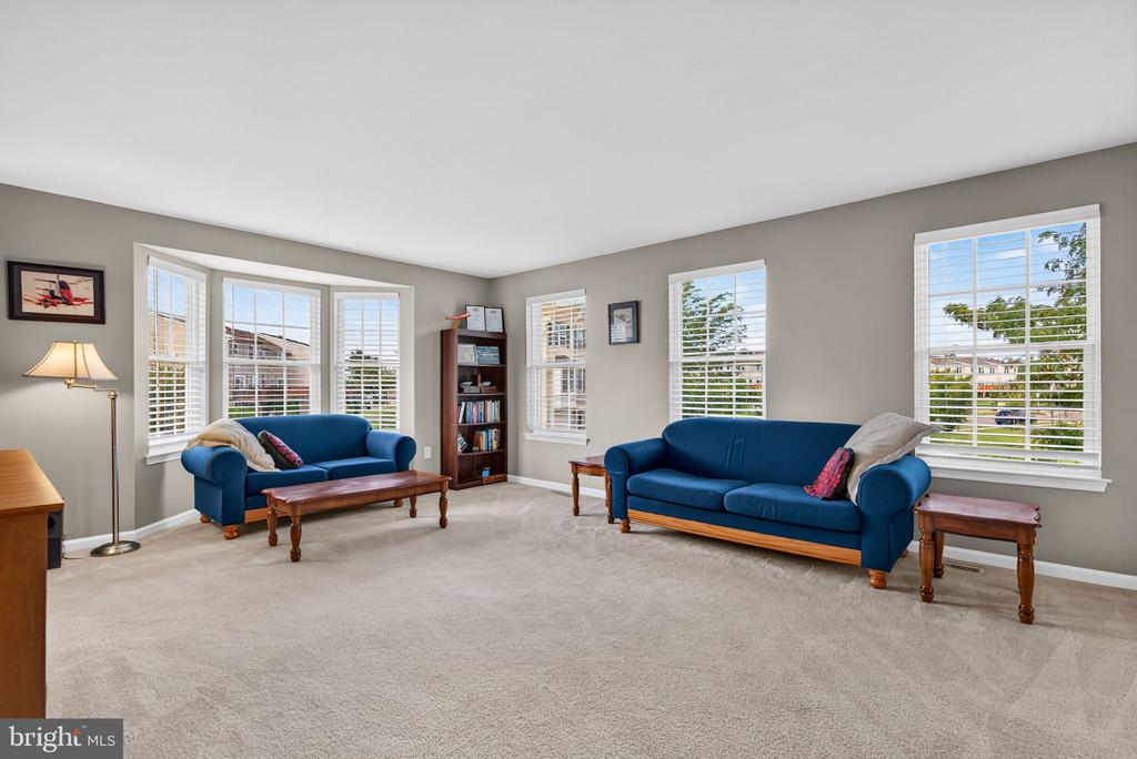 132 HELEN DRIVE