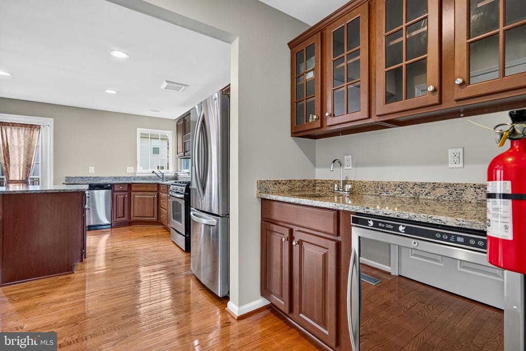 132 HELEN DRIVE