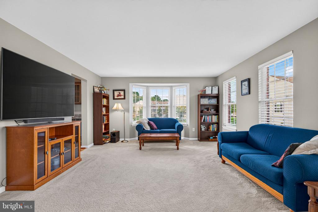 132 HELEN DRIVE
