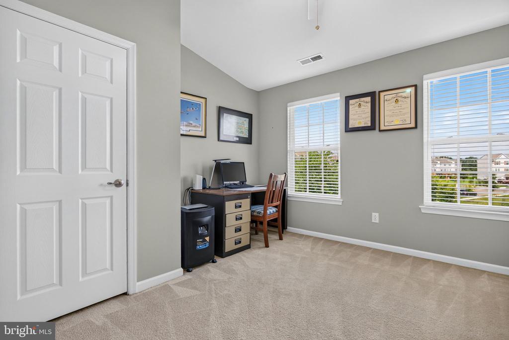 132 HELEN DRIVE