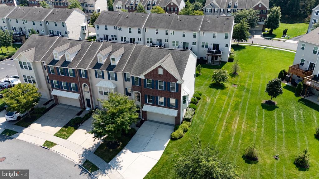 132 HELEN DRIVE