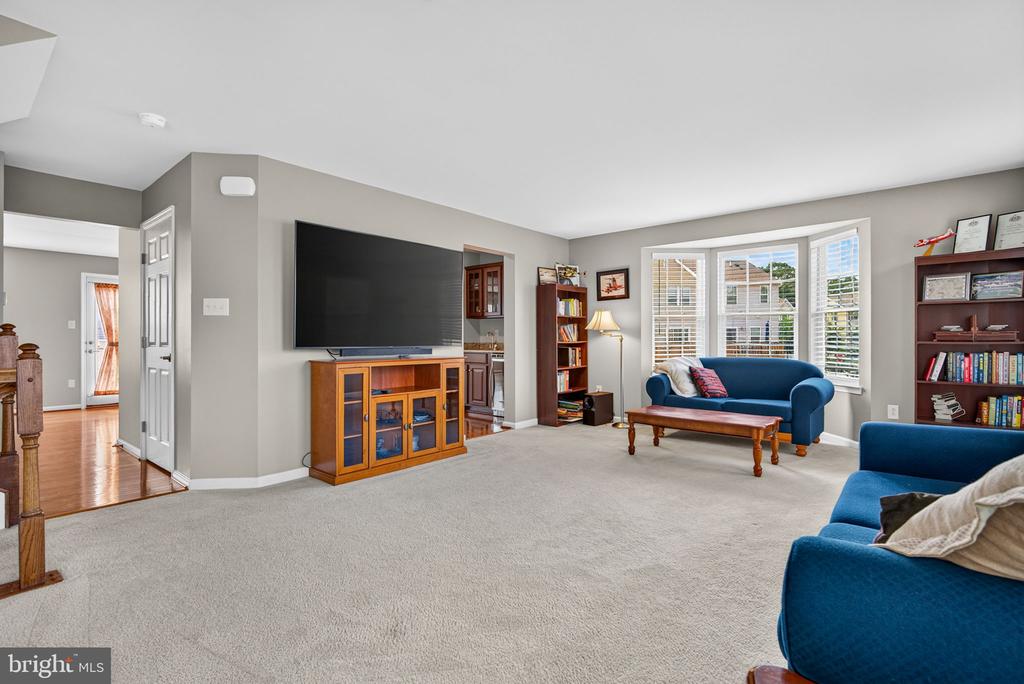 132 HELEN DRIVE