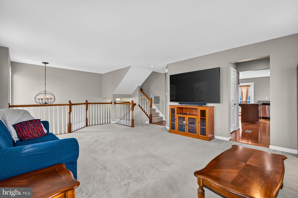 132 HELEN DRIVE