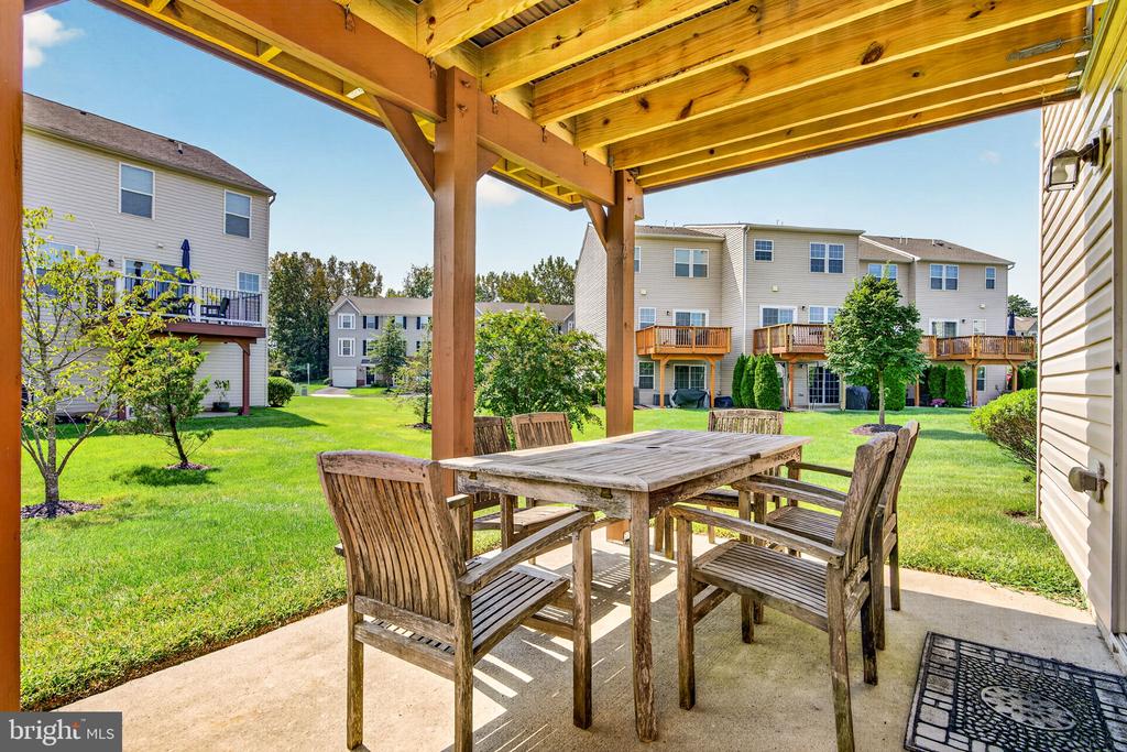132 HELEN DRIVE