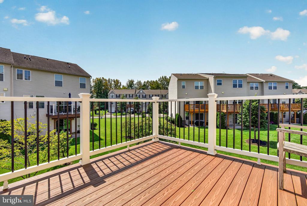 132 HELEN DRIVE