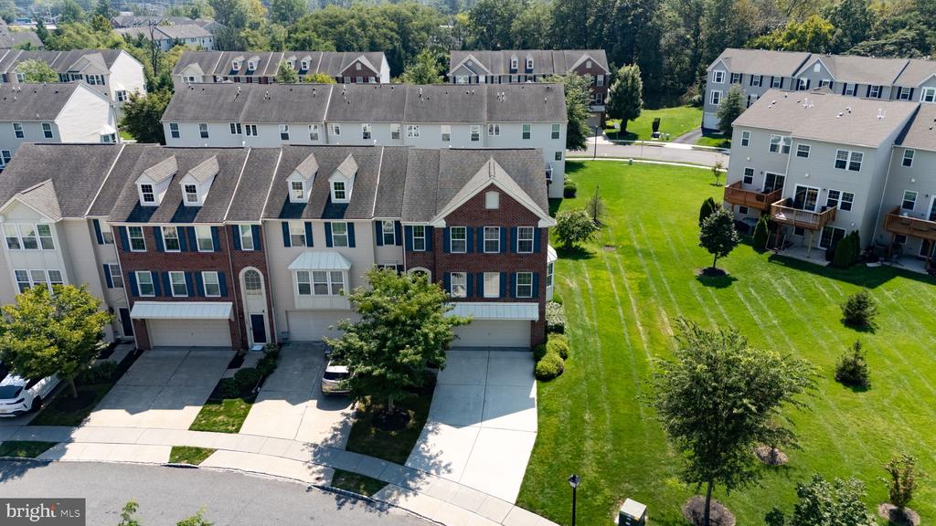 132 HELEN DRIVE