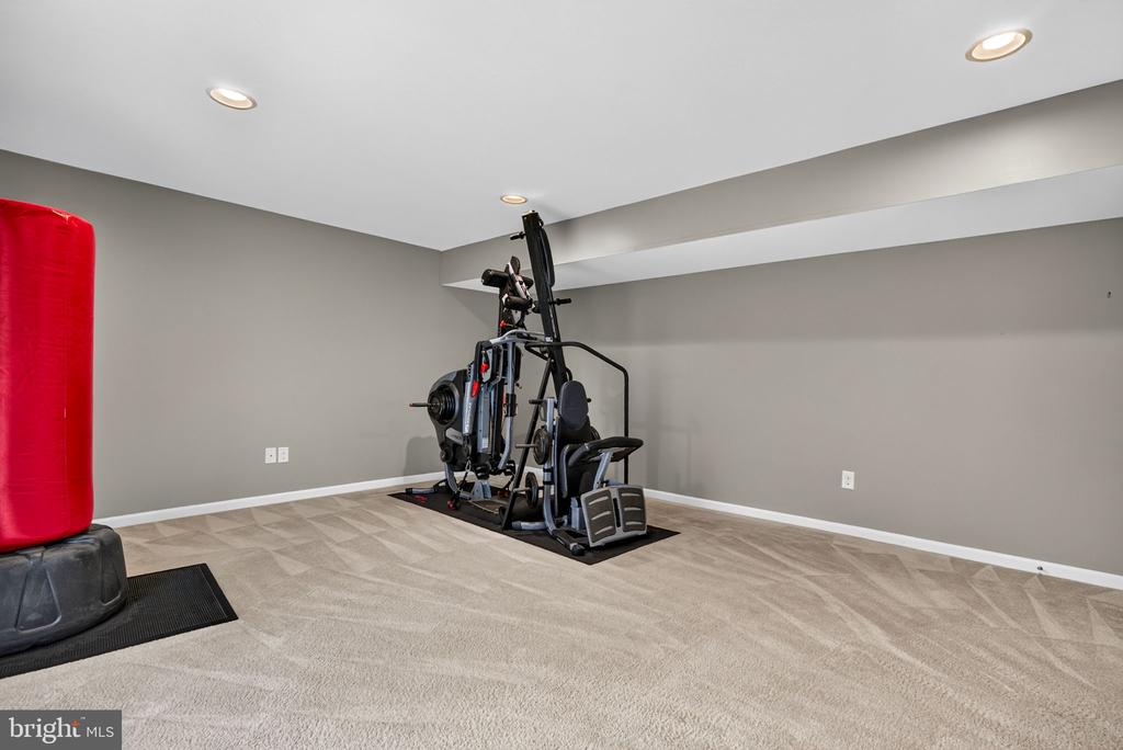 132 HELEN DRIVE