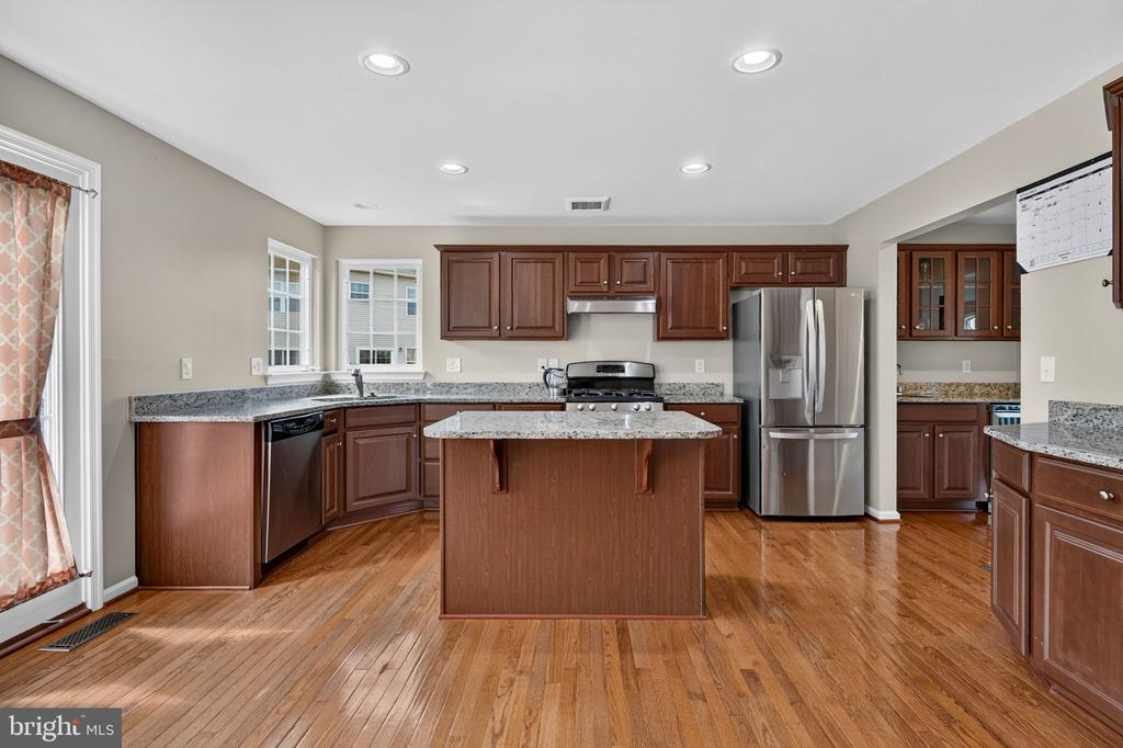 132 HELEN DRIVE