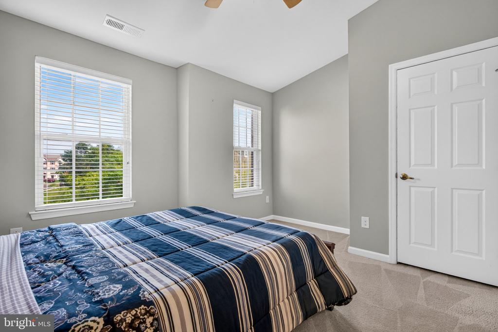 132 HELEN DRIVE