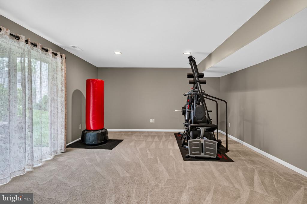 132 HELEN DRIVE