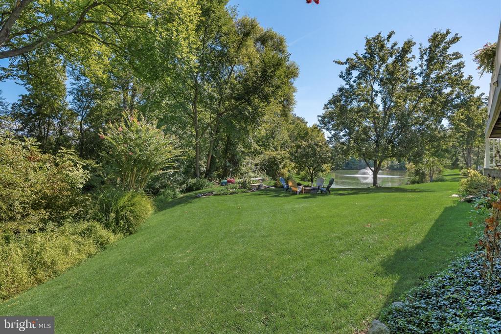 22 ANDOVER DRIVE