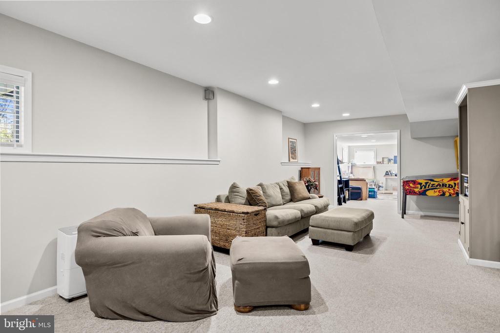 22 ANDOVER DRIVE