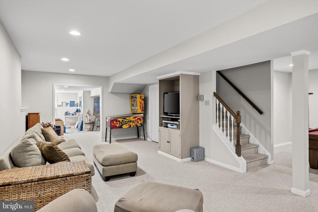 22 ANDOVER DRIVE