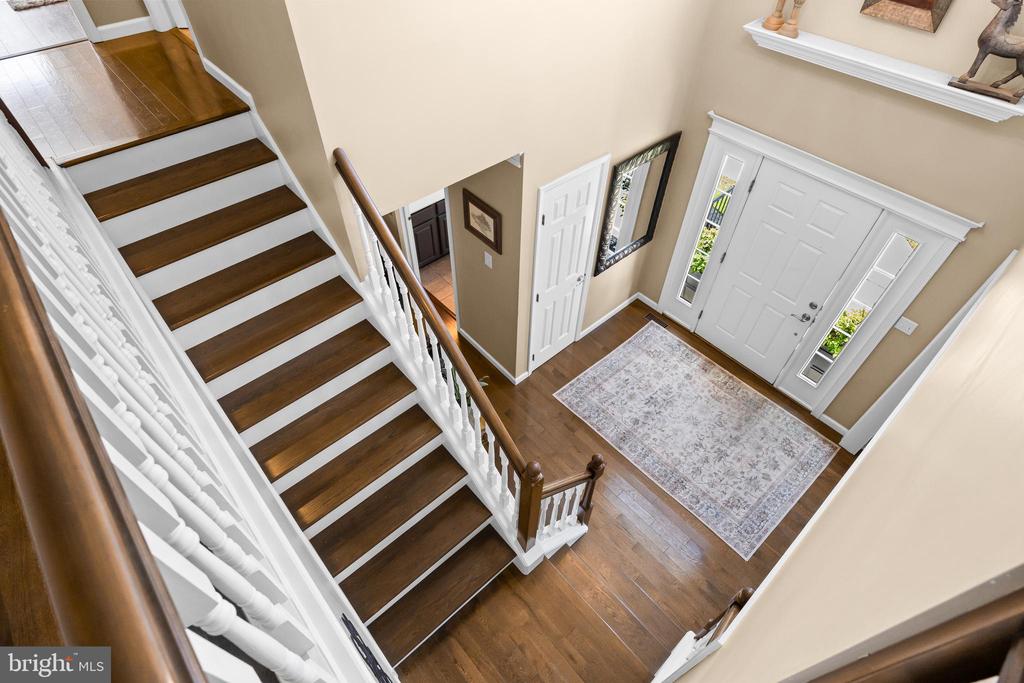 22 ANDOVER DRIVE