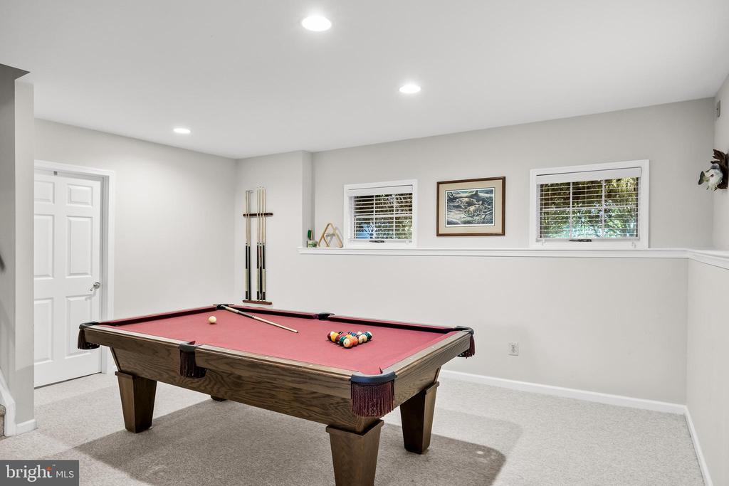 22 ANDOVER DRIVE
