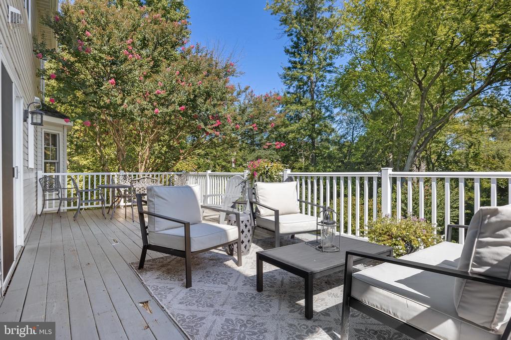 22 ANDOVER DRIVE