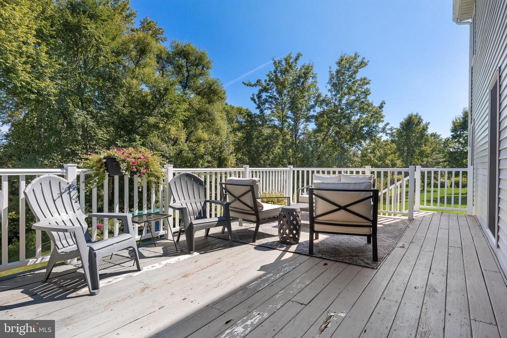 22 ANDOVER DRIVE