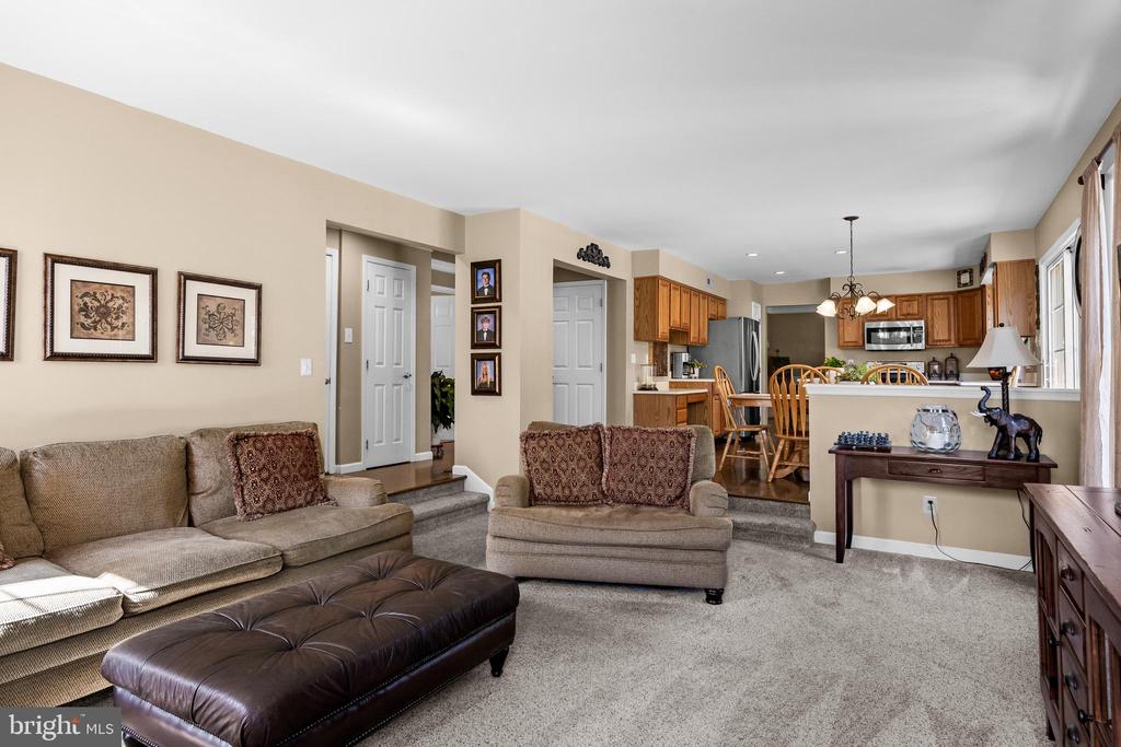 22 ANDOVER DRIVE