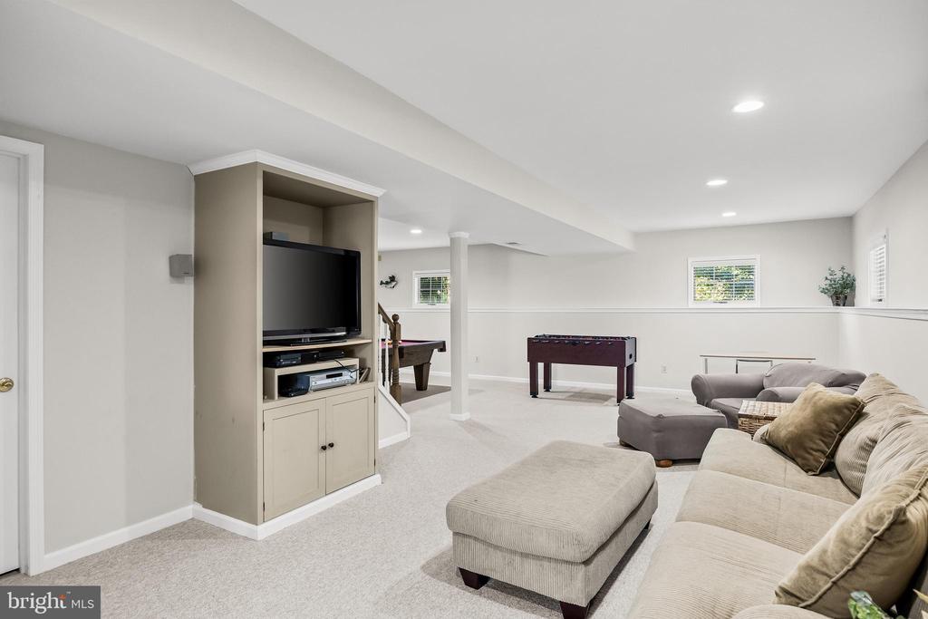 22 ANDOVER DRIVE