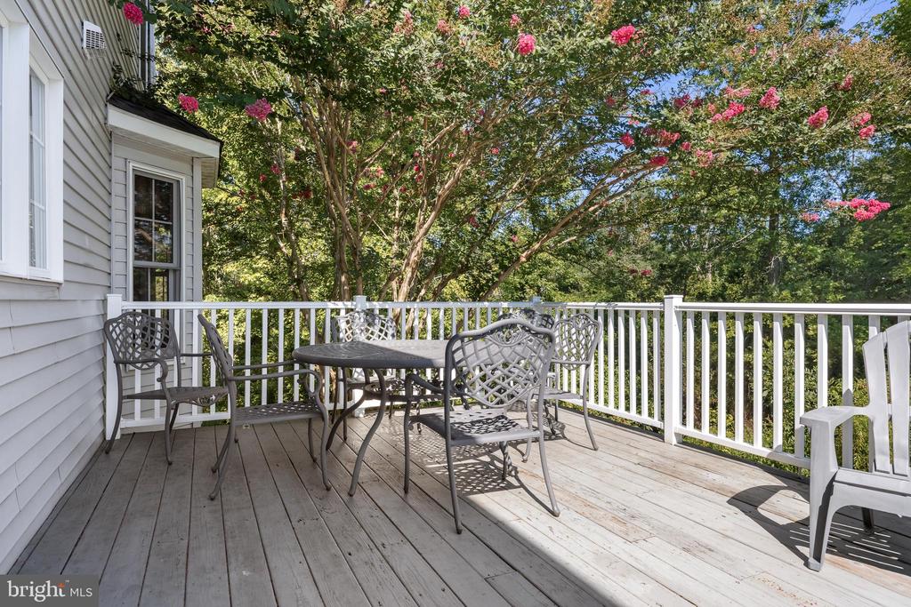 22 ANDOVER DRIVE