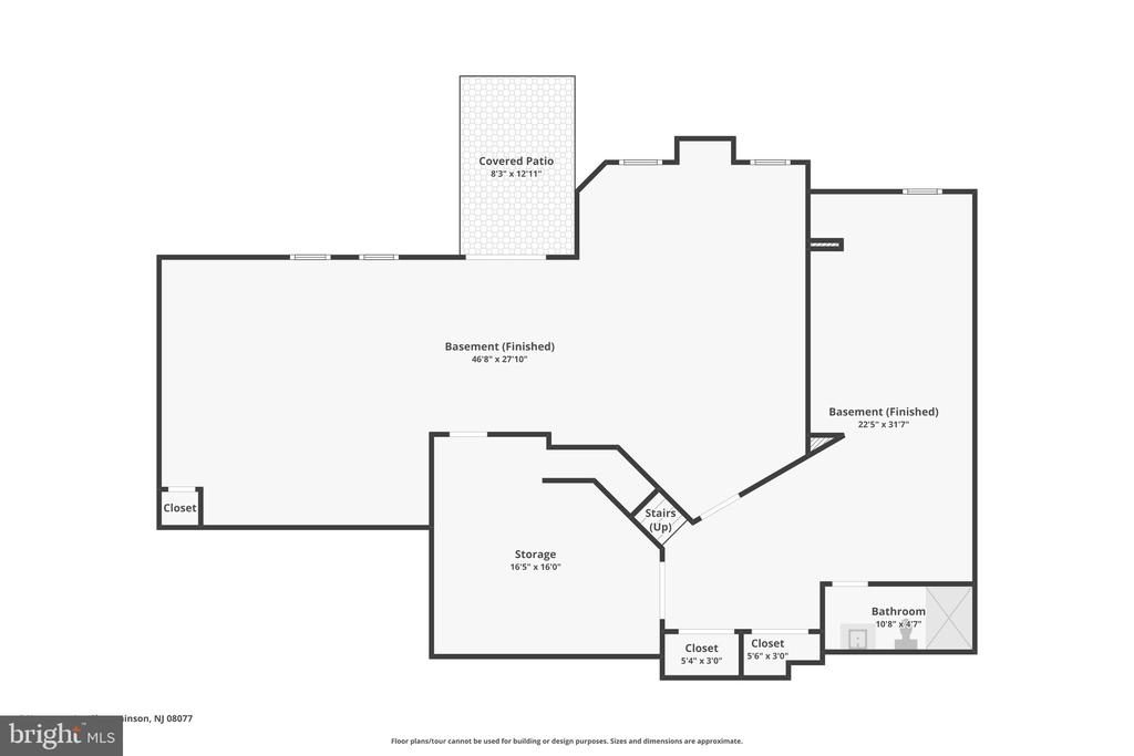 9 HARRAWAY LANE