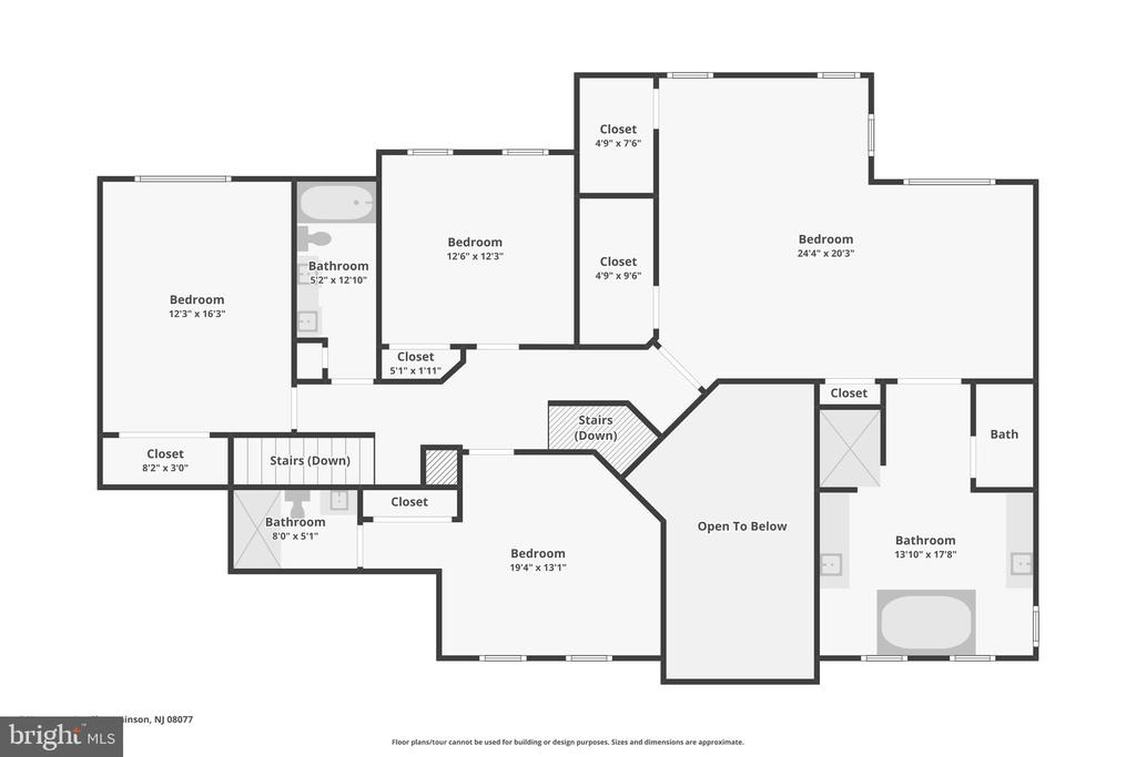 9 HARRAWAY LANE
