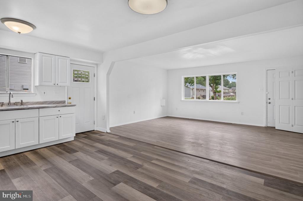14 SCAMMELL DRIVE