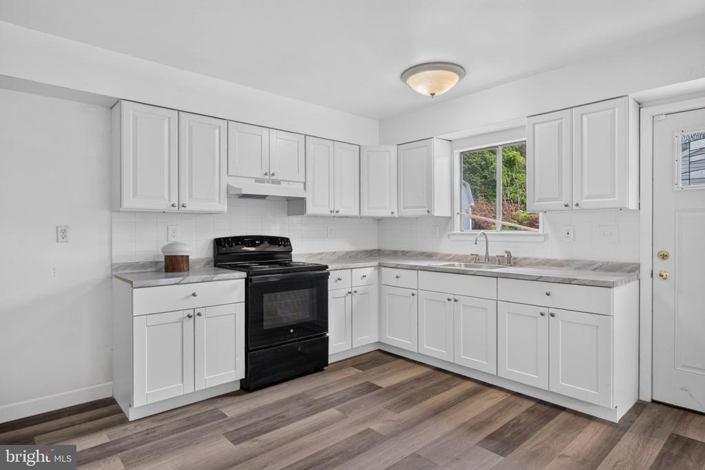 14 SCAMMELL DRIVE