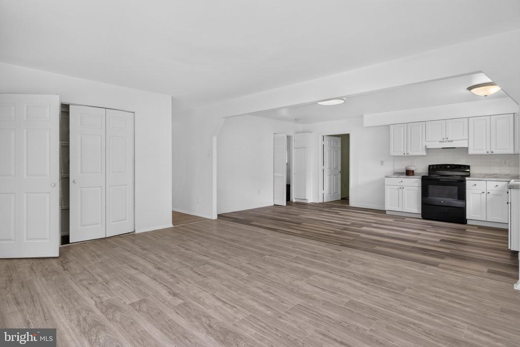 14 SCAMMELL DRIVE