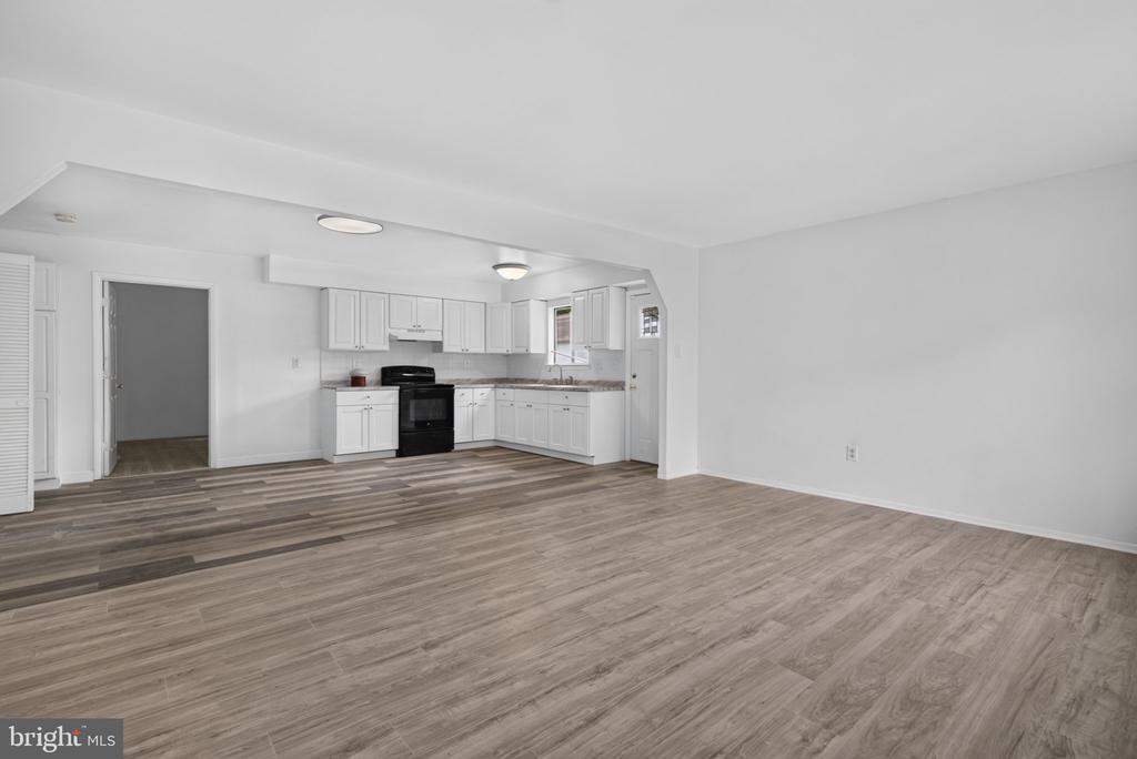 14 SCAMMELL DRIVE