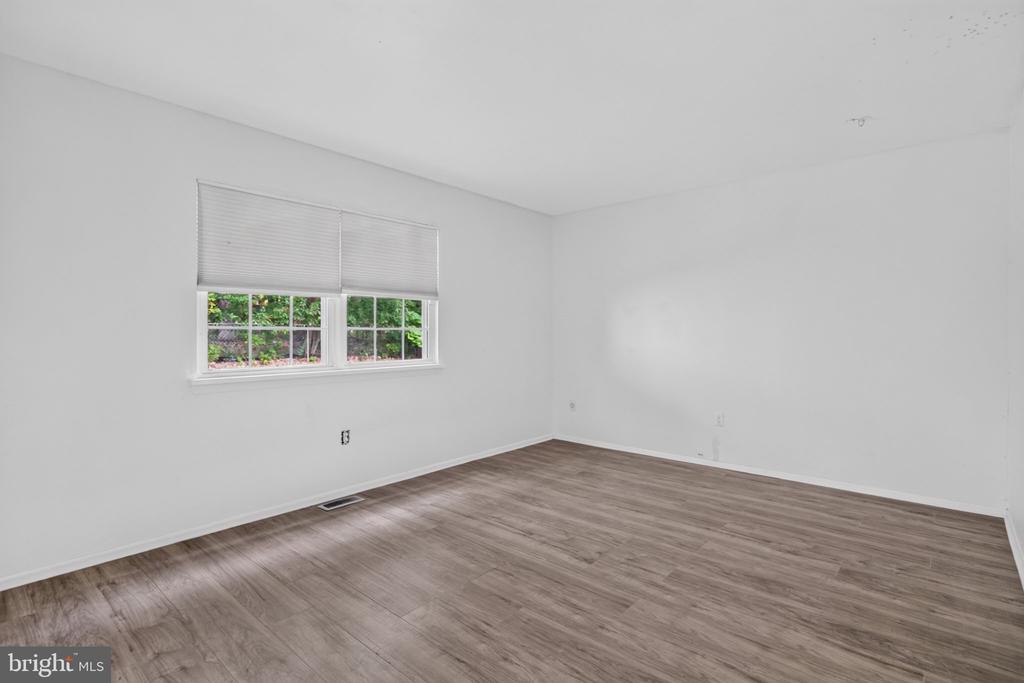 14 SCAMMELL DRIVE