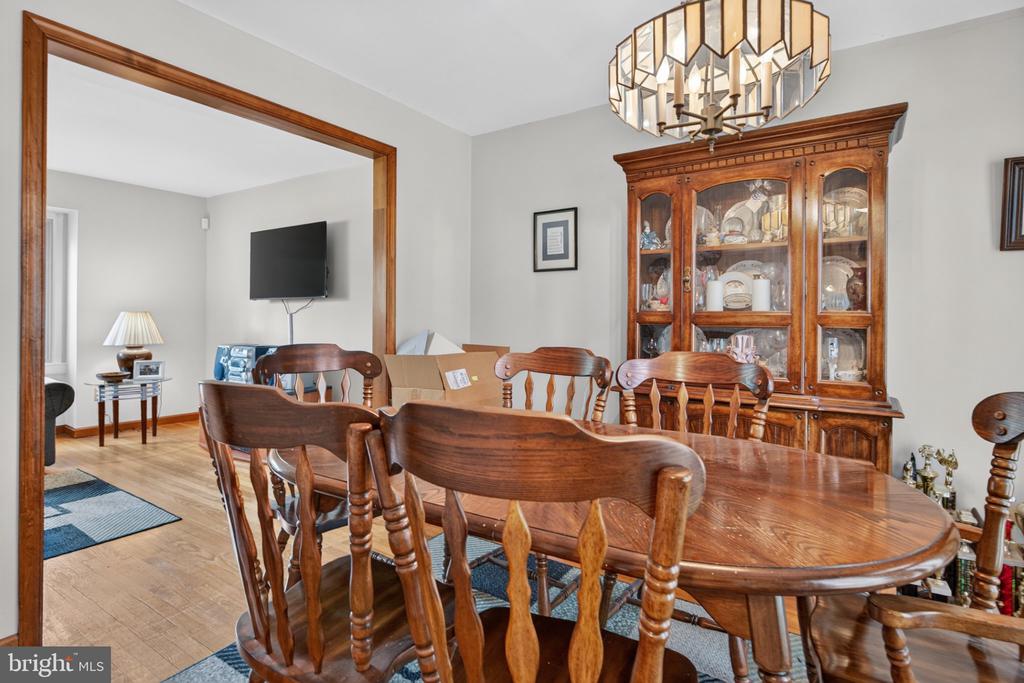 67 MARLBOROUGH AVENUE