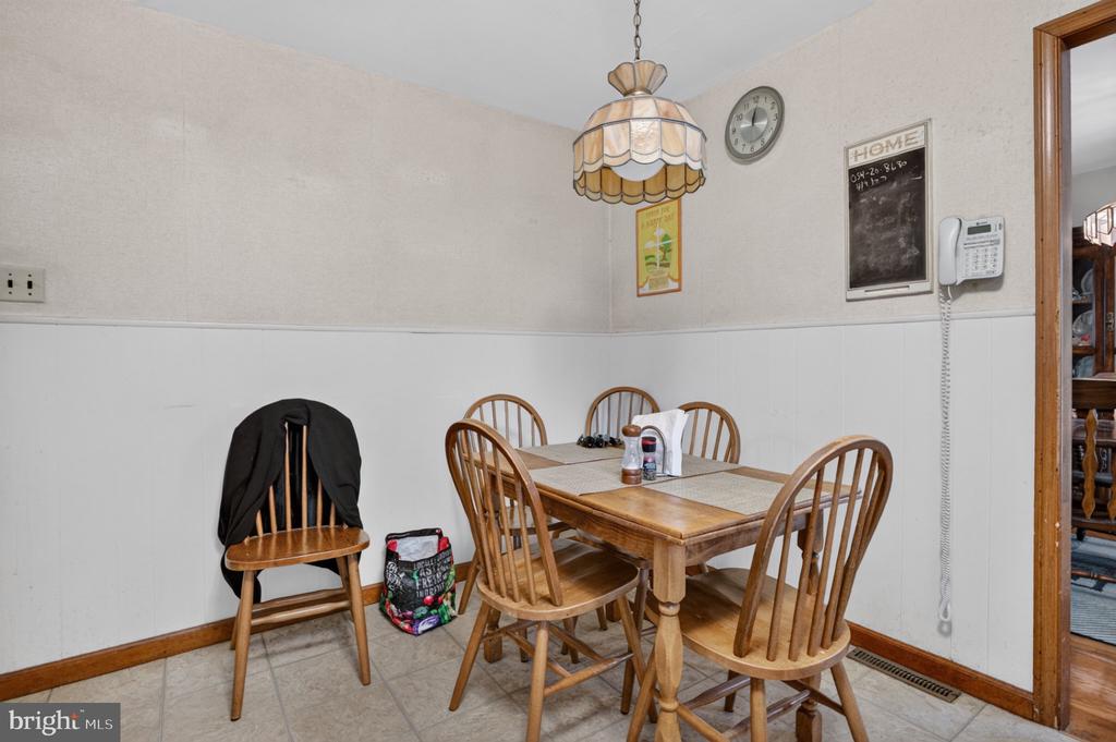67 MARLBOROUGH AVENUE