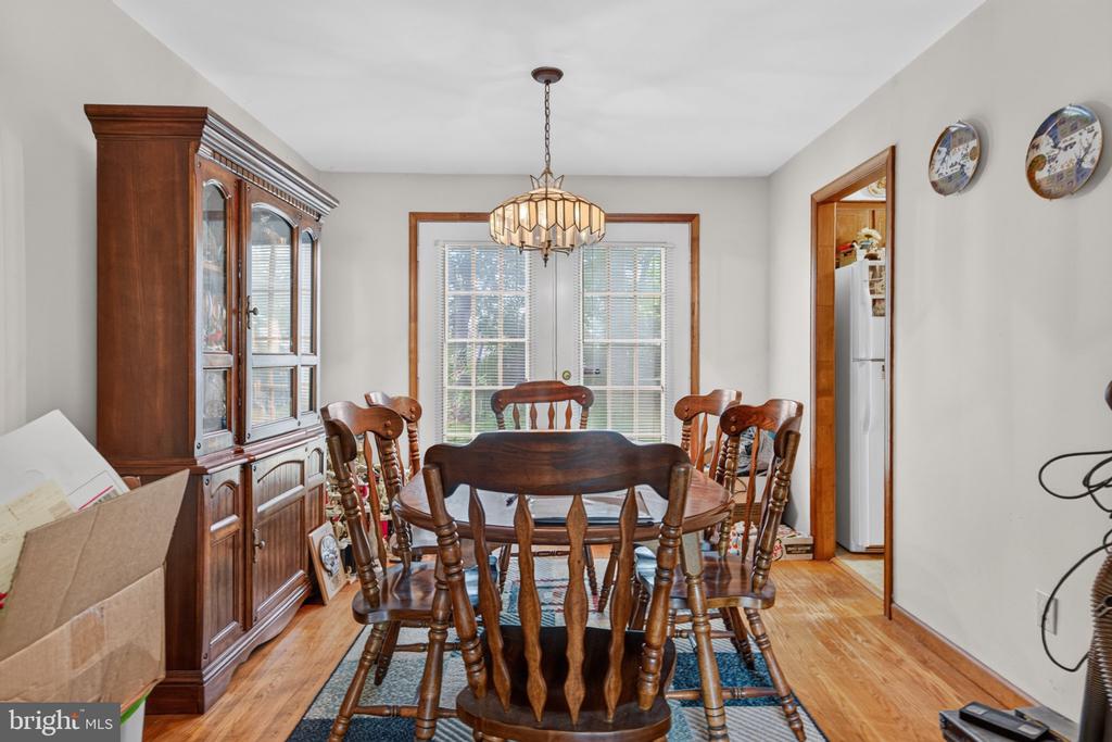 67 MARLBOROUGH AVENUE