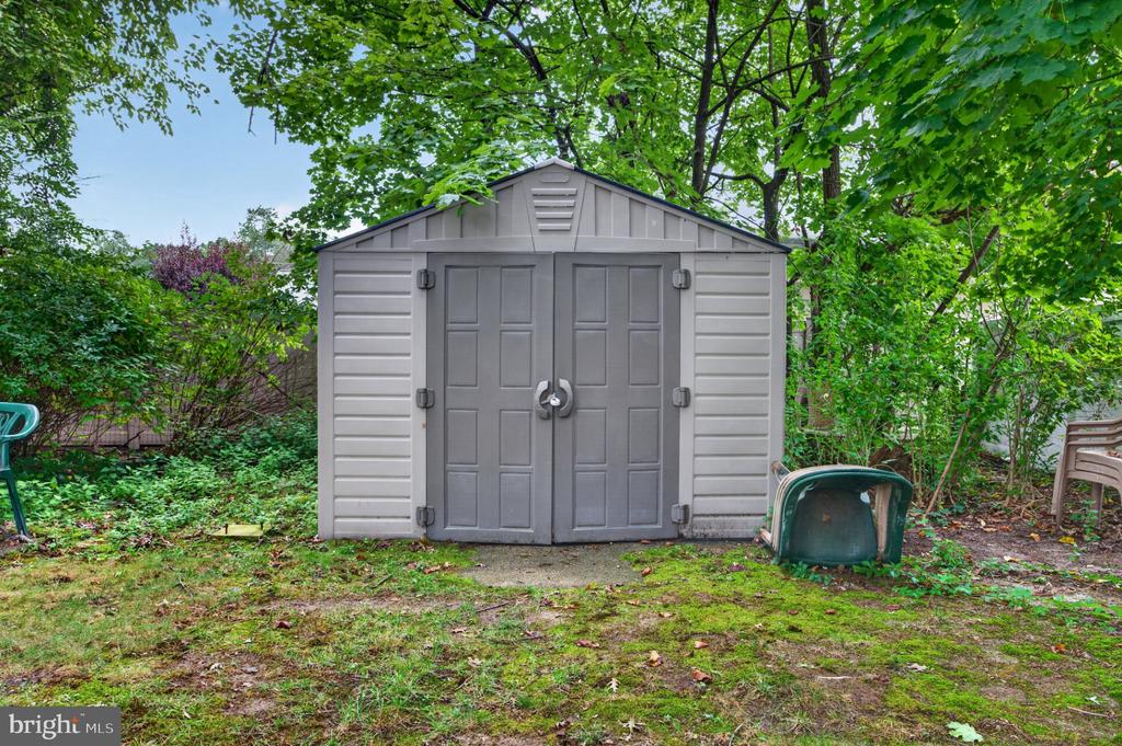 67 MARLBOROUGH AVENUE