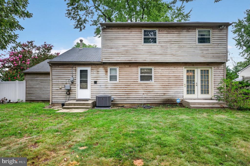 67 MARLBOROUGH AVENUE