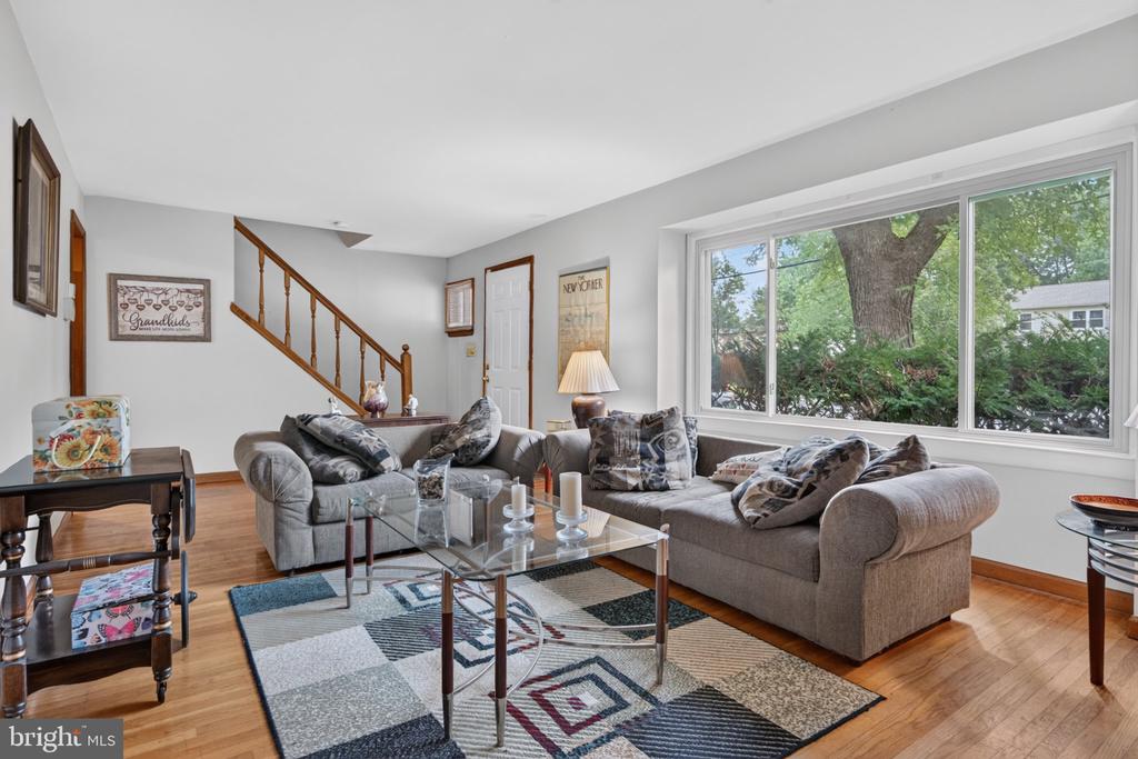 67 MARLBOROUGH AVENUE