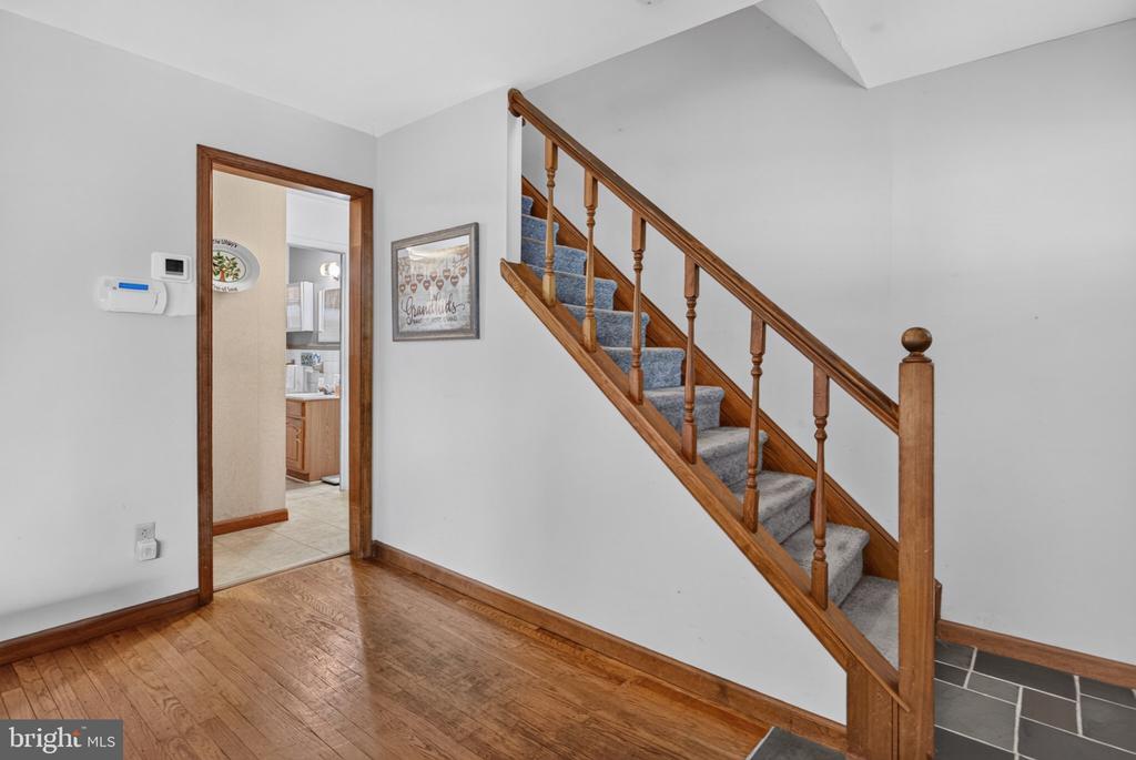 67 MARLBOROUGH AVENUE