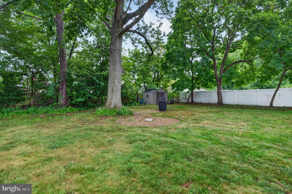 67 MARLBOROUGH AVENUE