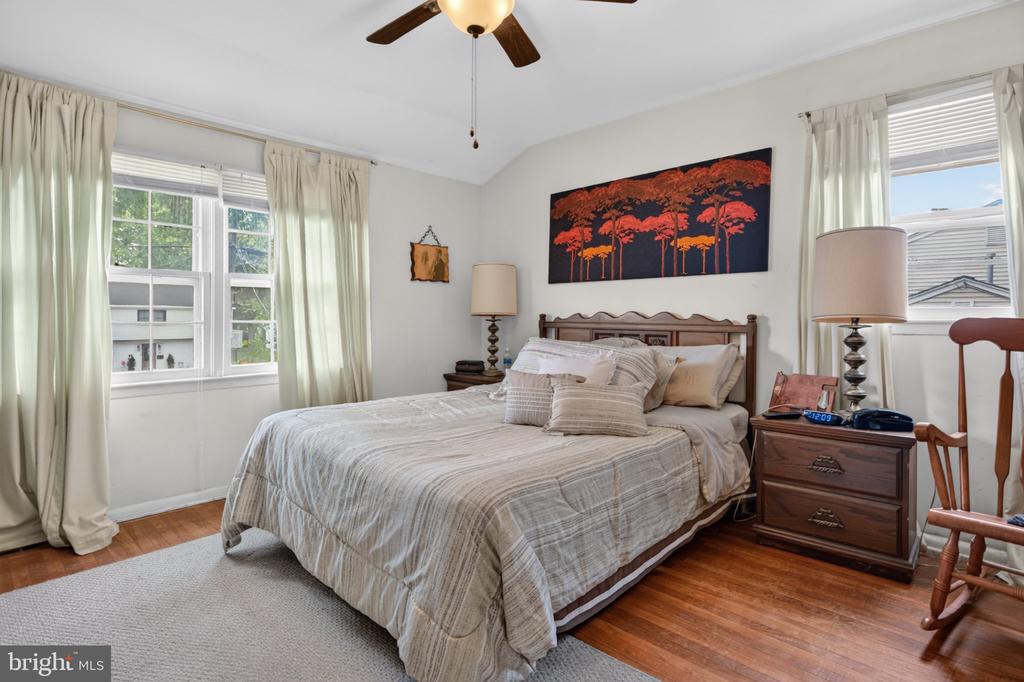 67 MARLBOROUGH AVENUE