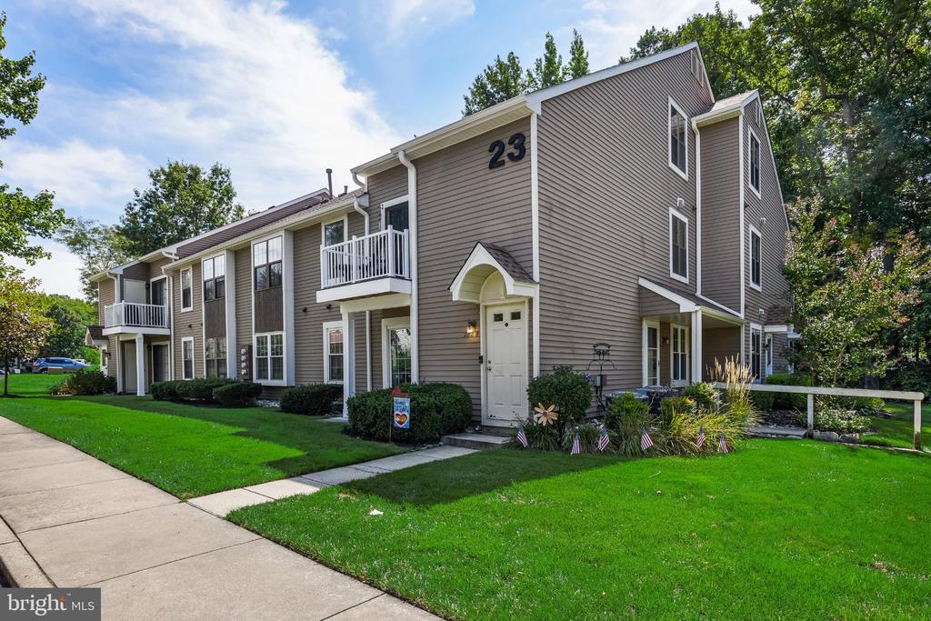 282 EVERLY COURT