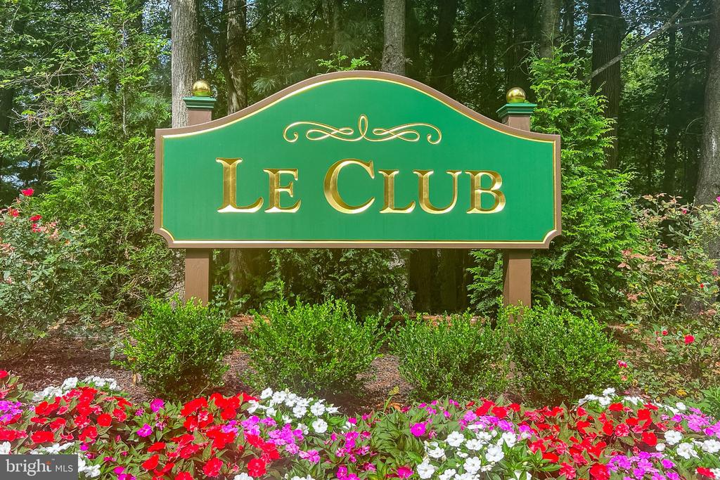 282 EVERLY COURT