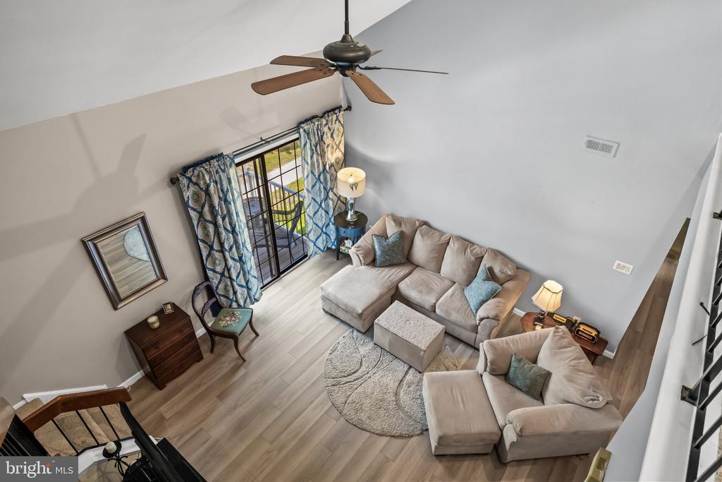 282 EVERLY COURT