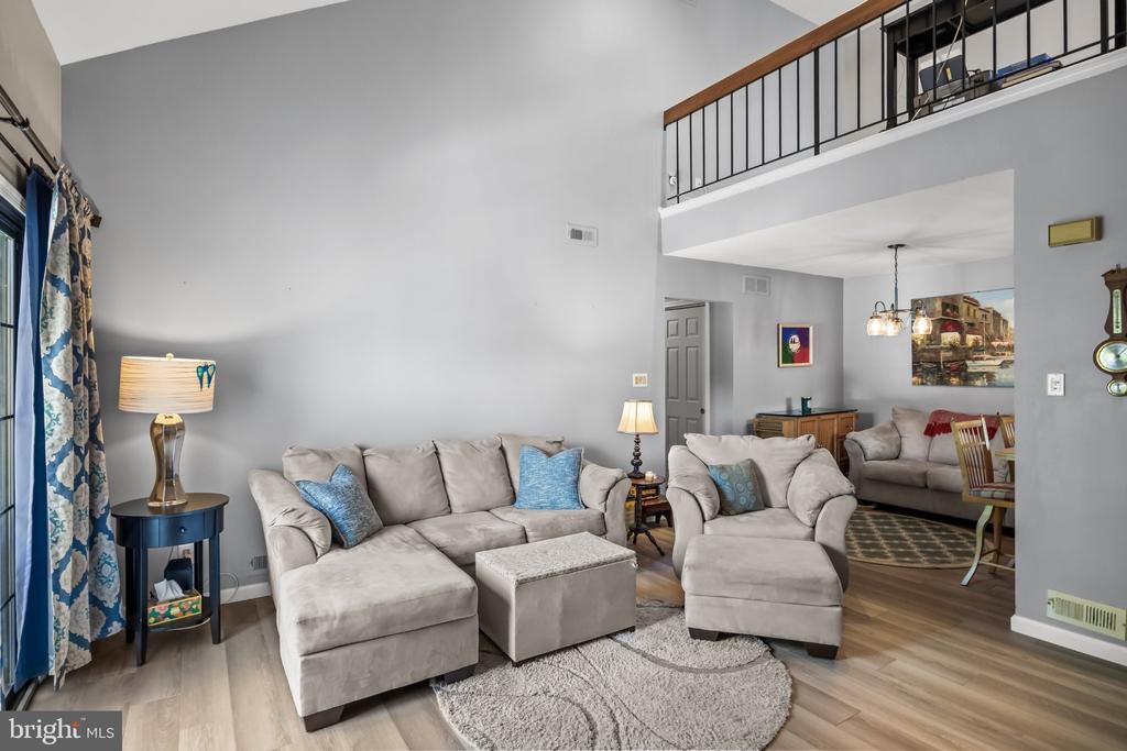 282 EVERLY COURT