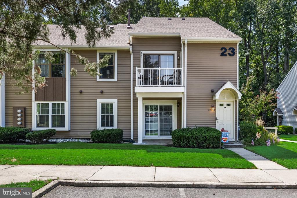 282 EVERLY COURT