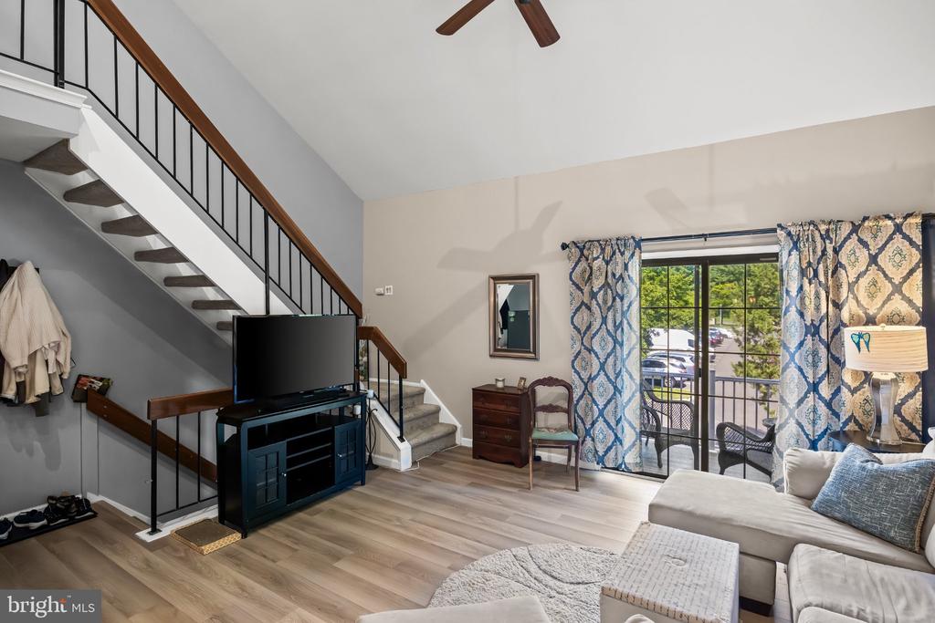 282 EVERLY COURT