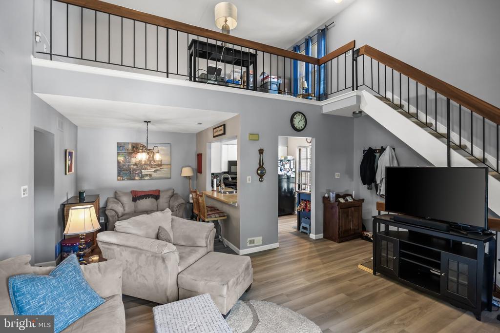 282 EVERLY COURT